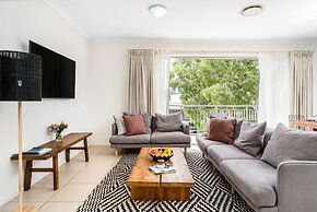 The Sebel Byron Bay