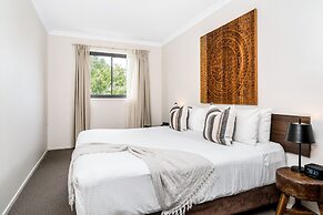 The Sebel Byron Bay