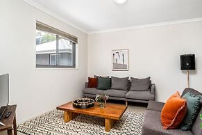 The Sebel Byron Bay