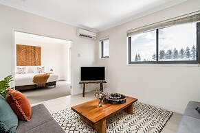 The Sebel Byron Bay