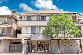 The Sebel Byron Bay