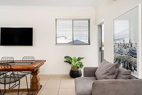 The Sebel Byron Bay