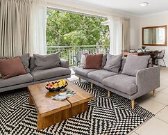The Sebel Byron Bay