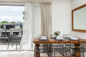 The Sebel Byron Bay