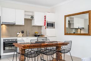 The Sebel Byron Bay