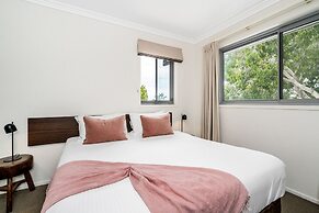 The Sebel Byron Bay