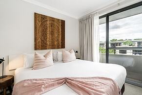 The Sebel Byron Bay