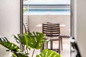 The Sebel Byron Bay