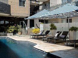 The Sebel Byron Bay