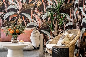 The Sebel Byron Bay