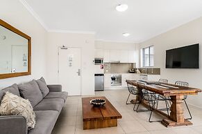 The Sebel Byron Bay