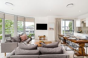 The Sebel Byron Bay