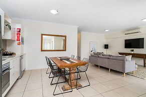 The Sebel Byron Bay