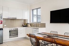 The Sebel Byron Bay