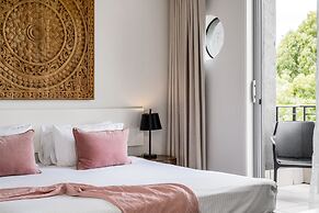 The Sebel Byron Bay