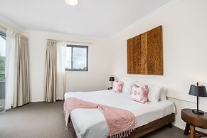 The Sebel Byron Bay