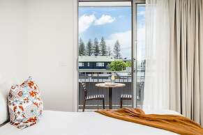 The Sebel Byron Bay