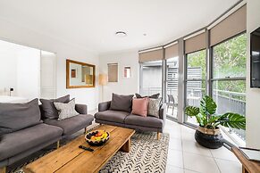 The Sebel Byron Bay