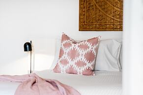 The Sebel Byron Bay