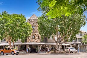 The Sebel Byron Bay