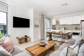 The Sebel Byron Bay