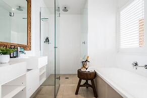 The Sebel Byron Bay