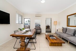 The Sebel Byron Bay