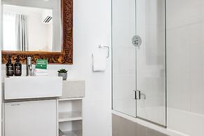 The Sebel Byron Bay