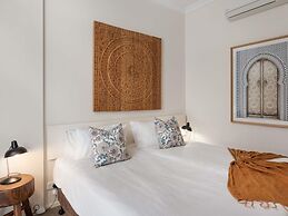 The Sebel Byron Bay