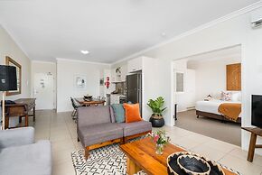 The Sebel Byron Bay