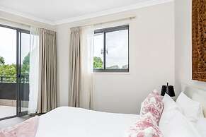The Sebel Byron Bay