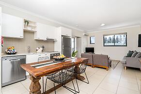 The Sebel Byron Bay