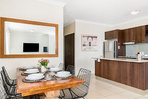 The Sebel Byron Bay