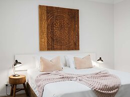The Sebel Byron Bay
