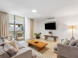 The Sebel Byron Bay