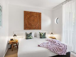 The Sebel Byron Bay