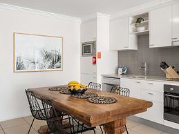 The Sebel Byron Bay