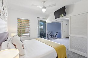 Verano Resort