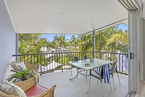Verano Resort