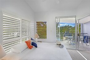 Verano Resort