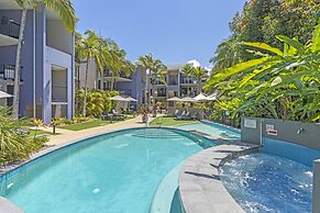 Verano Resort