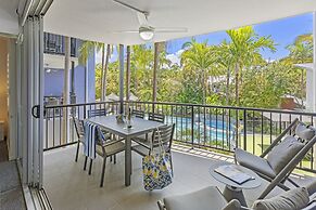 Verano Resort
