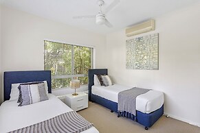 Verano Resort