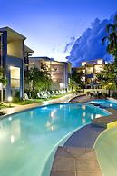 Verano Resort
