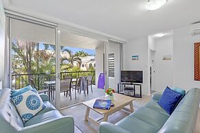 Verano Resort