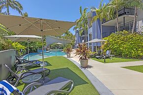 Verano Resort