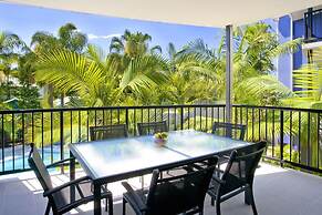 Verano Resort