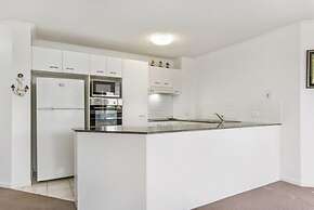 San Marino By The Sea Apartments