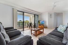 San Marino By The Sea Apartments