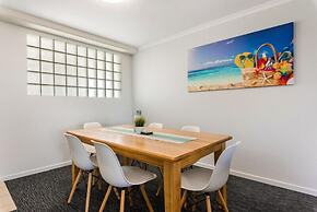 San Marino By The Sea Apartments